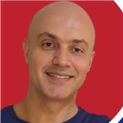 Aulas de inglês online - Do básico ao avançado